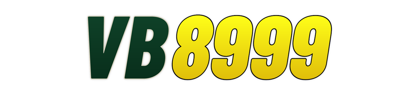 vb8999